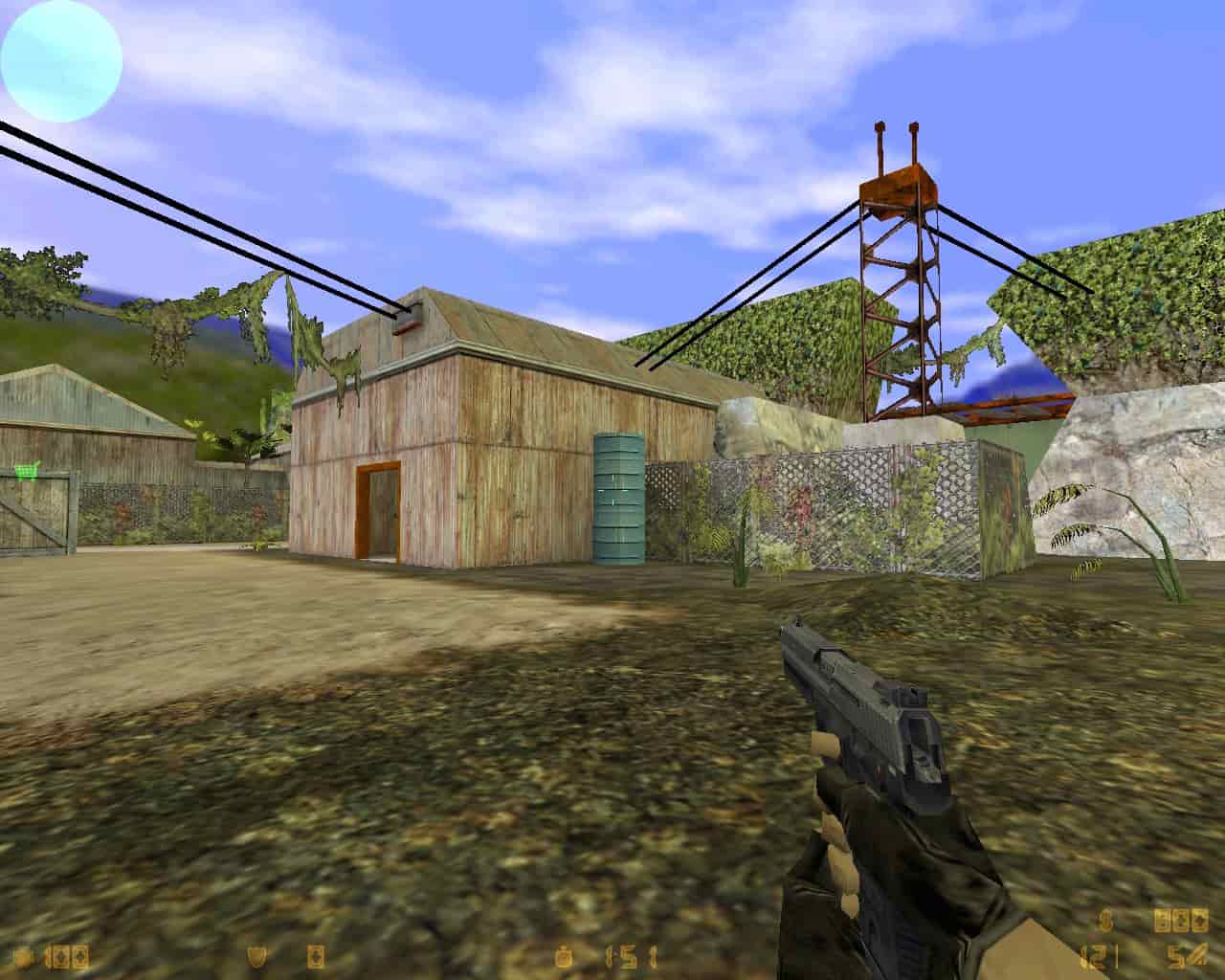 de_airstrip2_pm