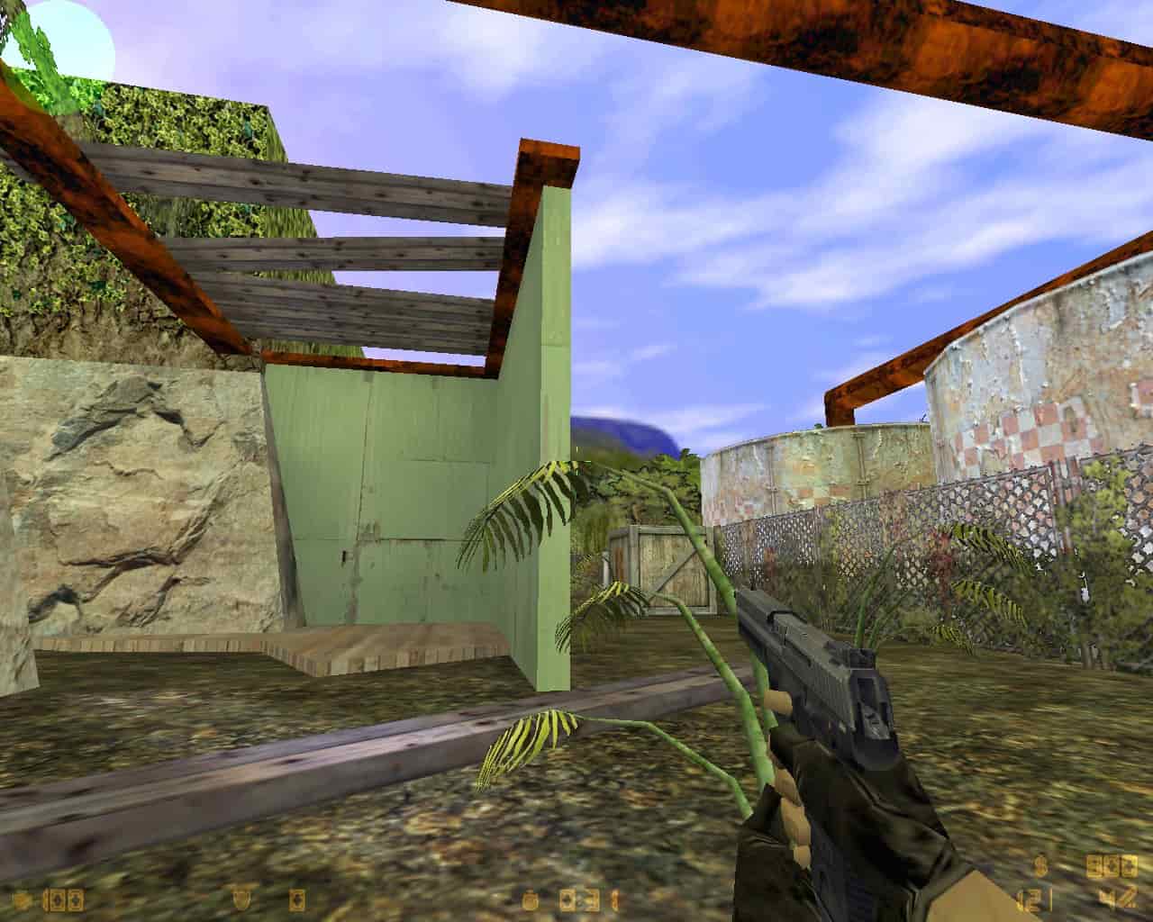 de_airstrip2_pm