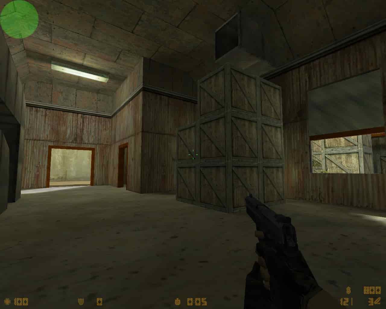 de_airstrip2_pm