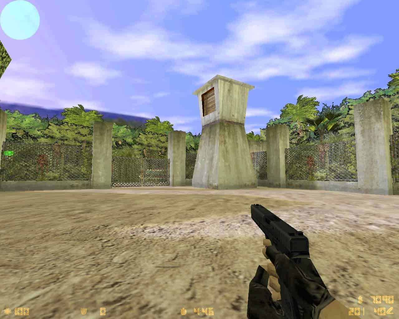 de_airstrip2_pm
