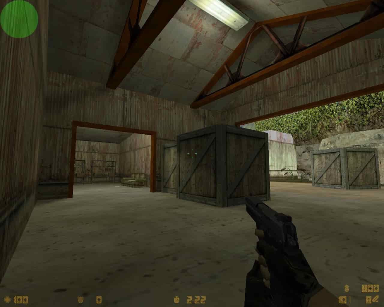 de_airstrip2_pm