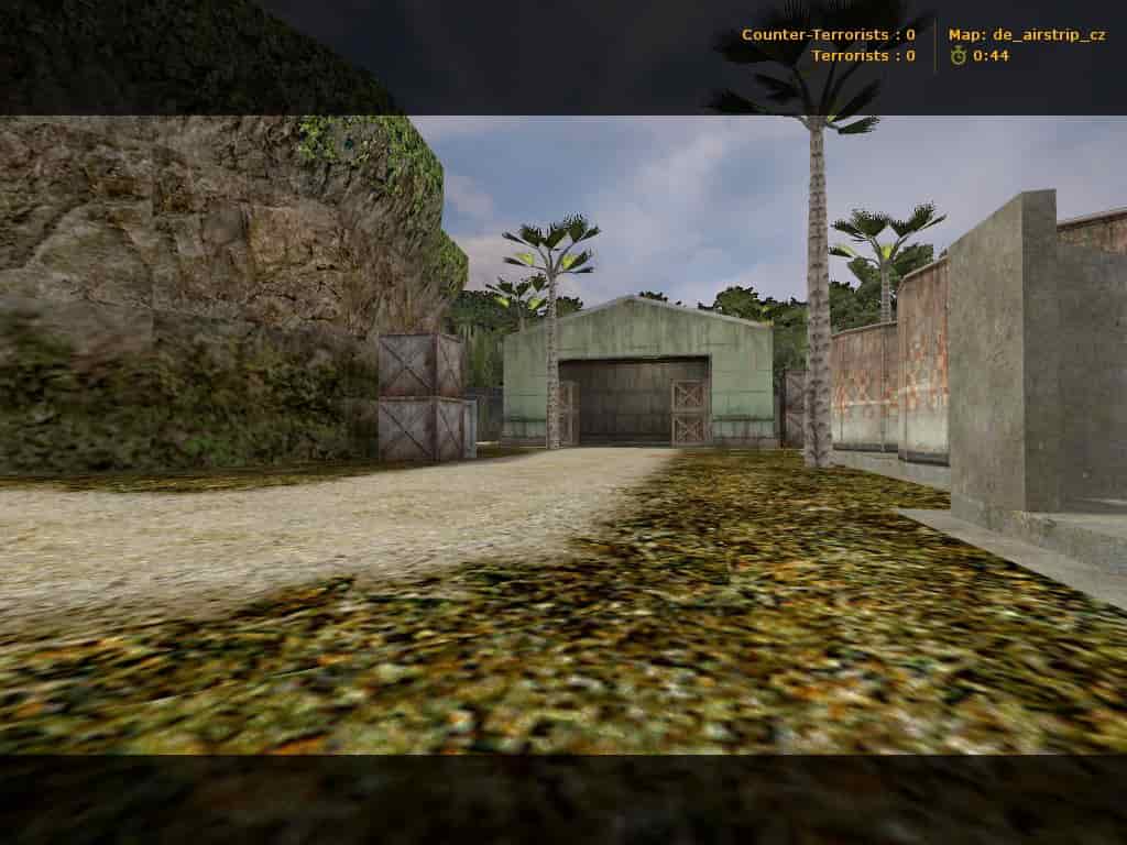 de_airstrip_cz