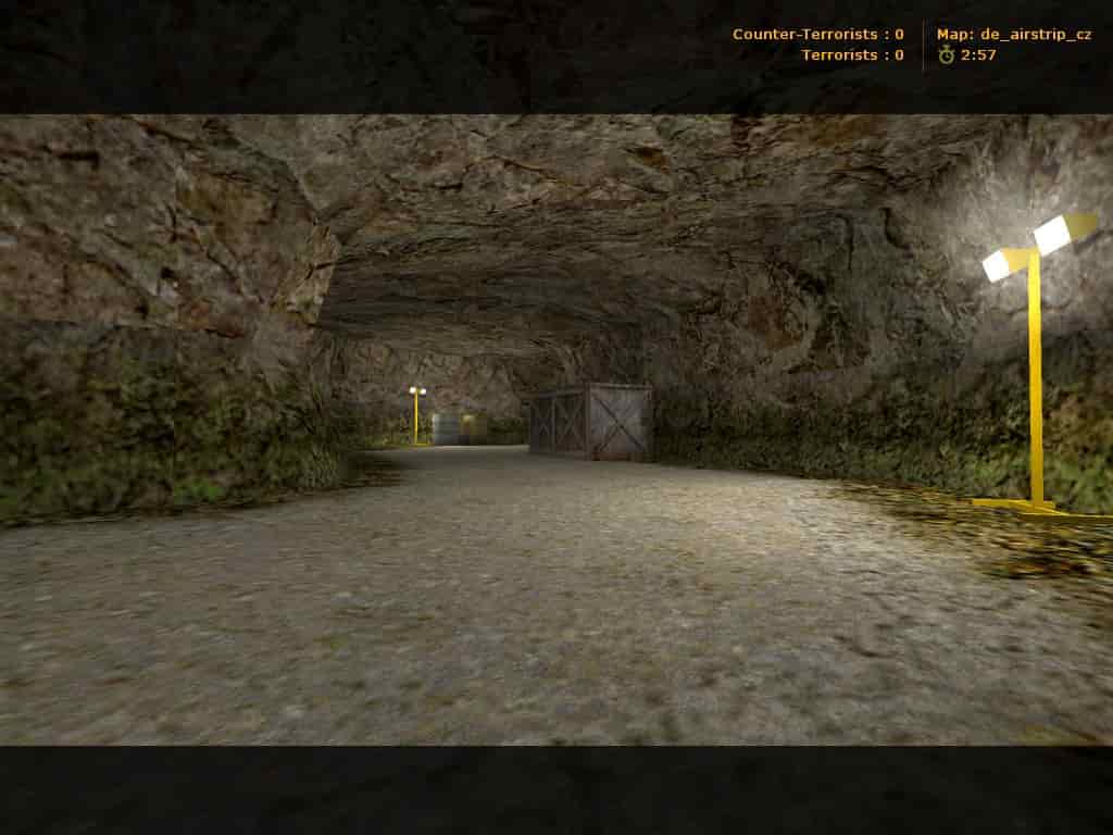 de_airstrip_cz