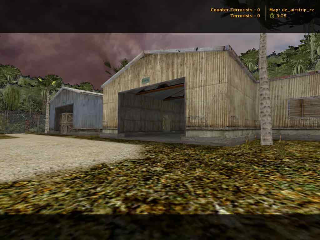 de_airstrip_cz