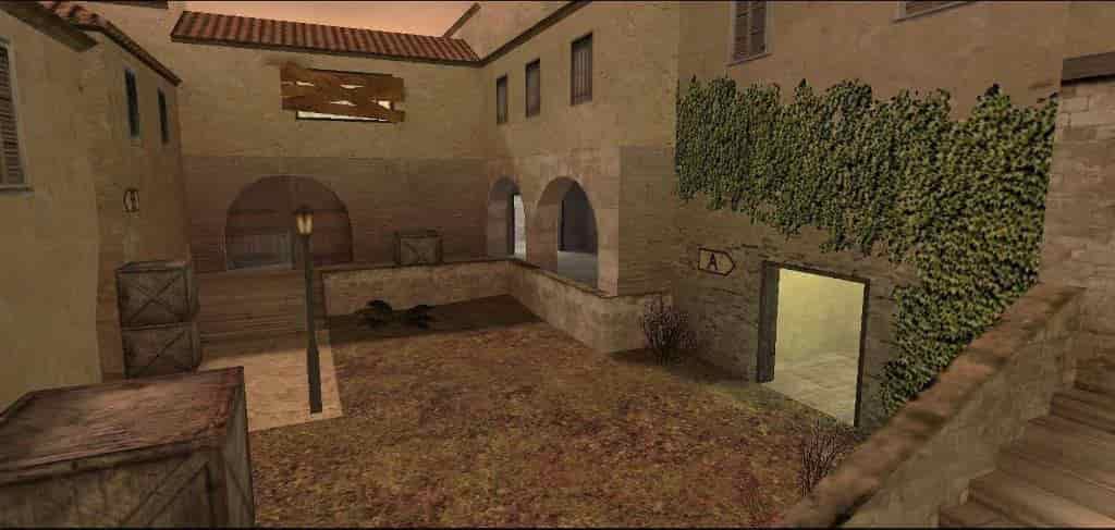 de_aisle_esl