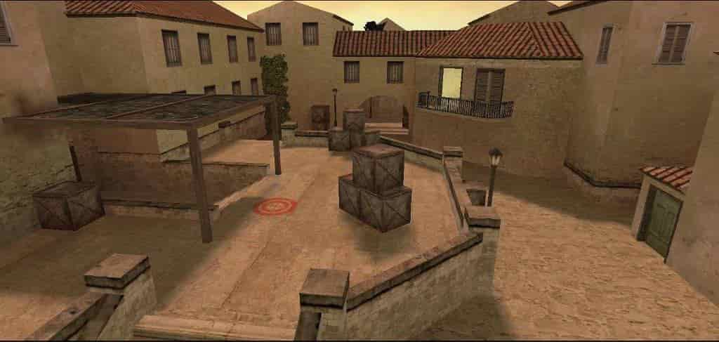 de_aisle_esl