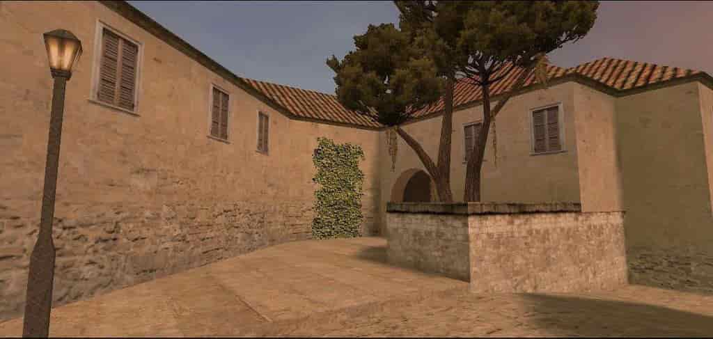 de_aisle_esl