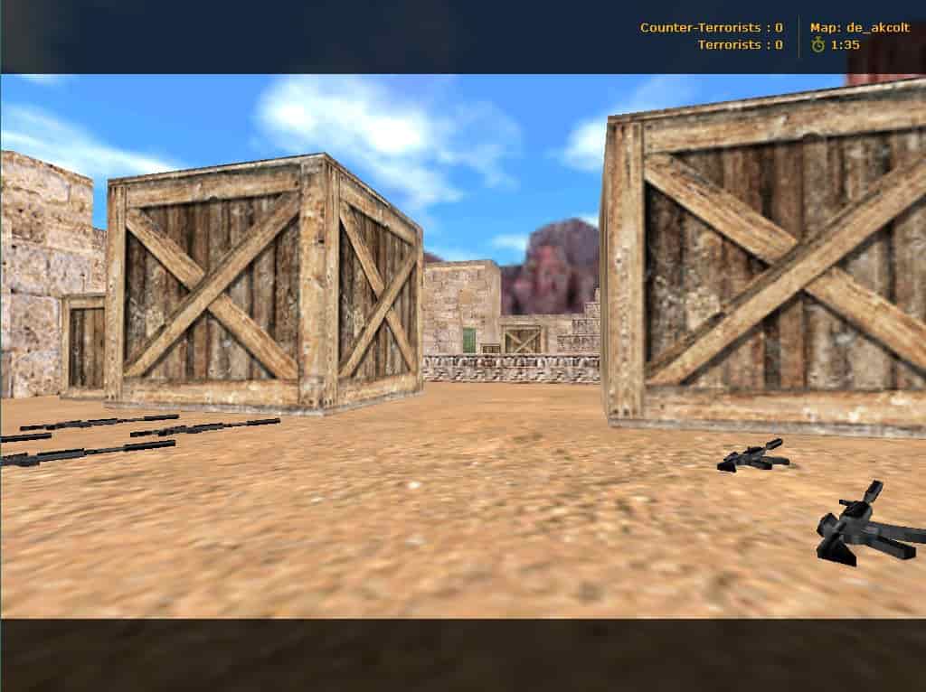 de_akcolt