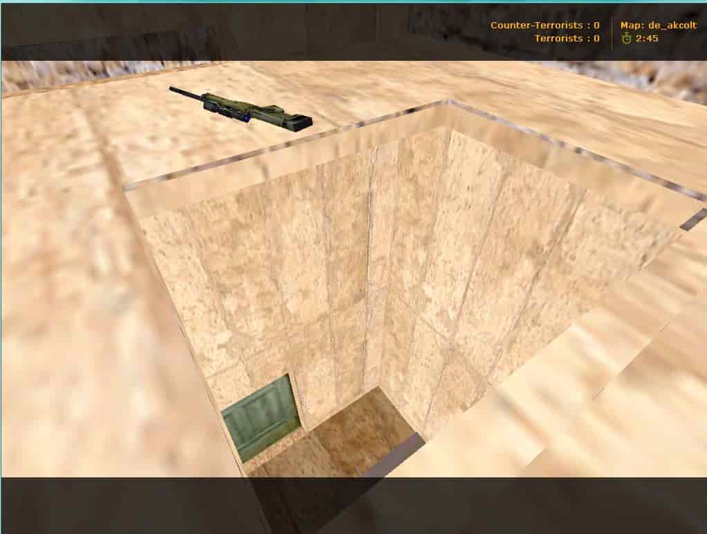 de_akcolt