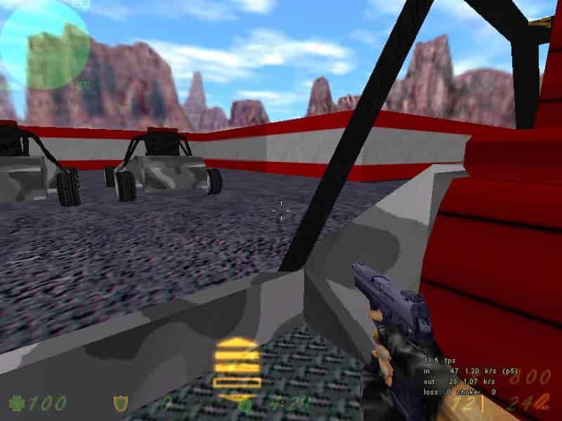 de_akojspeedway