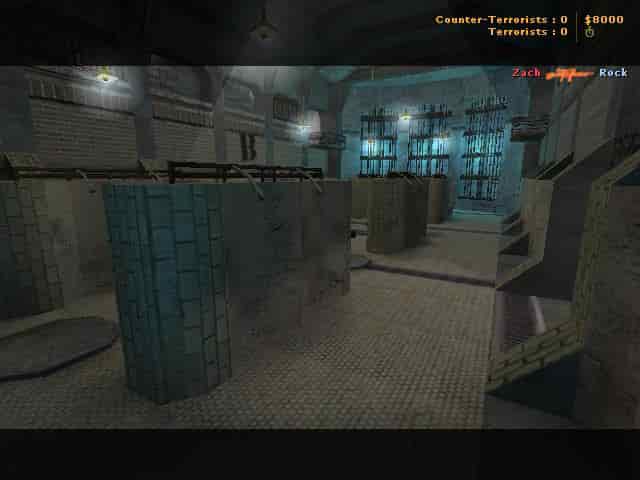 de_alcatraz