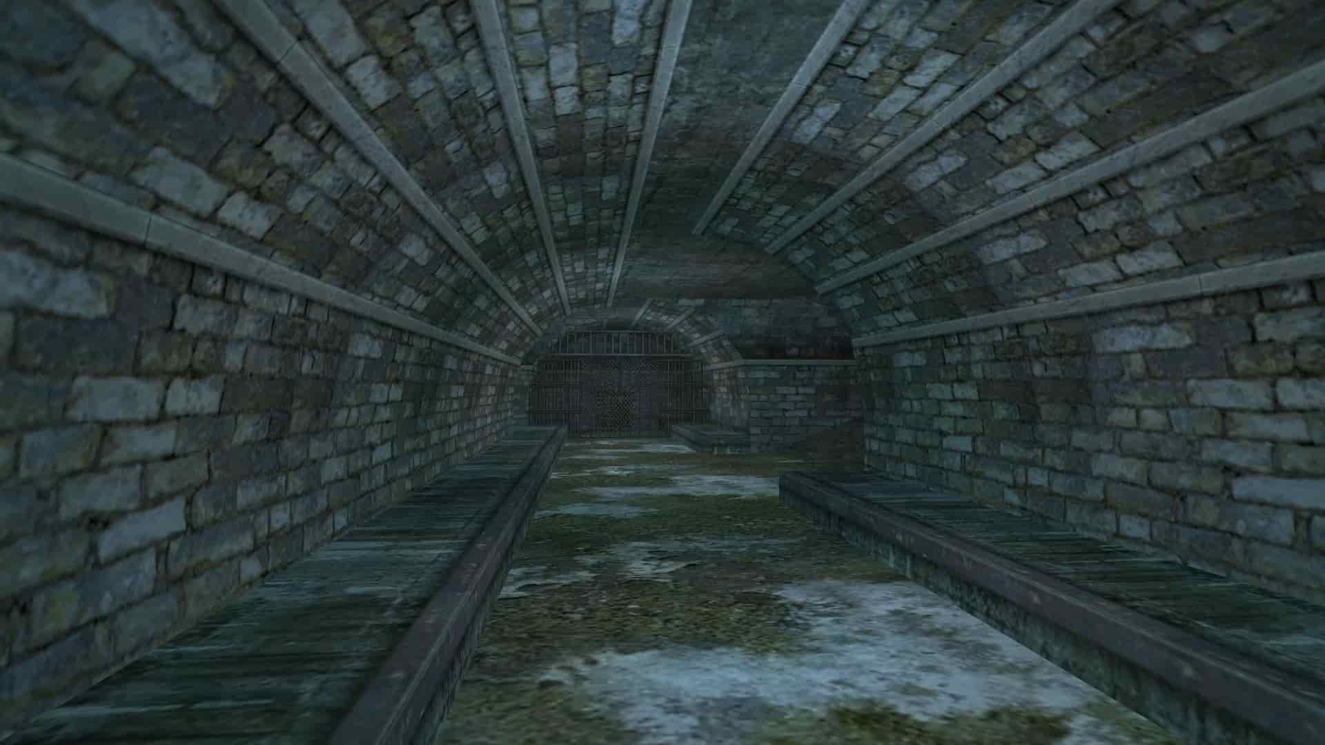 de_alcatraz_cso