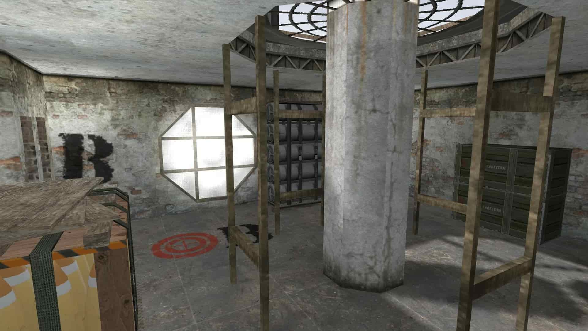 de_alcatraz_cso