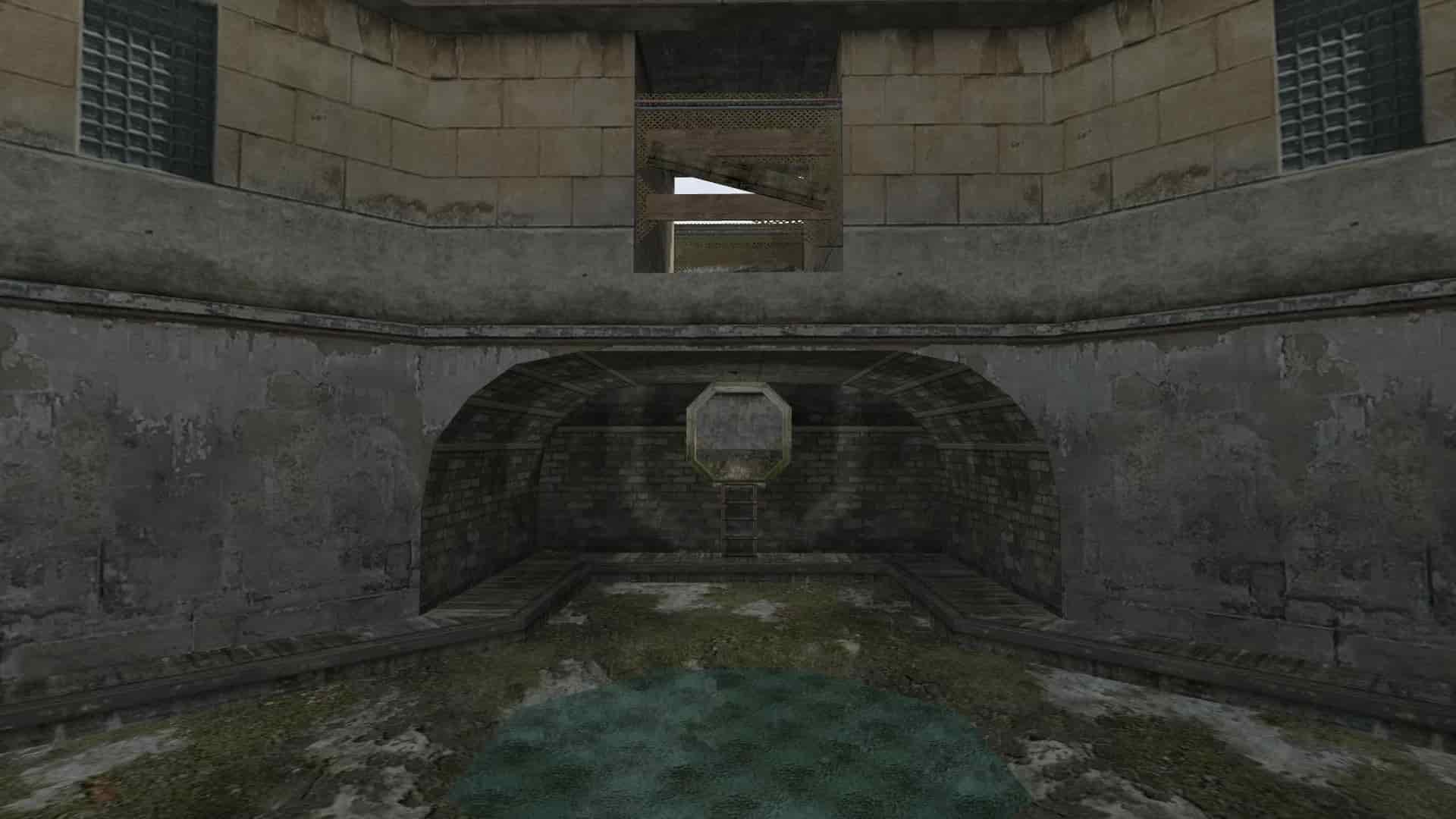 de_alcatraz_cso