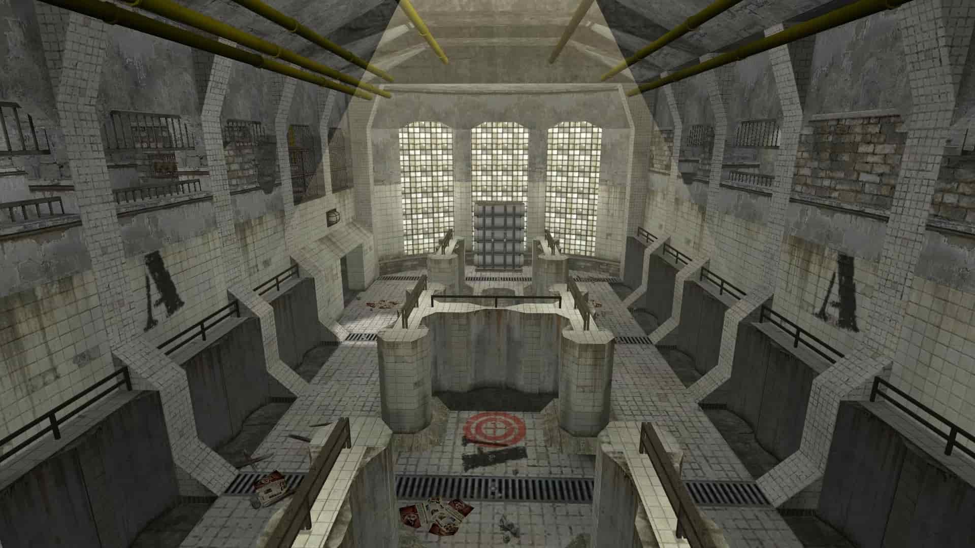 de_alcatraz_cso