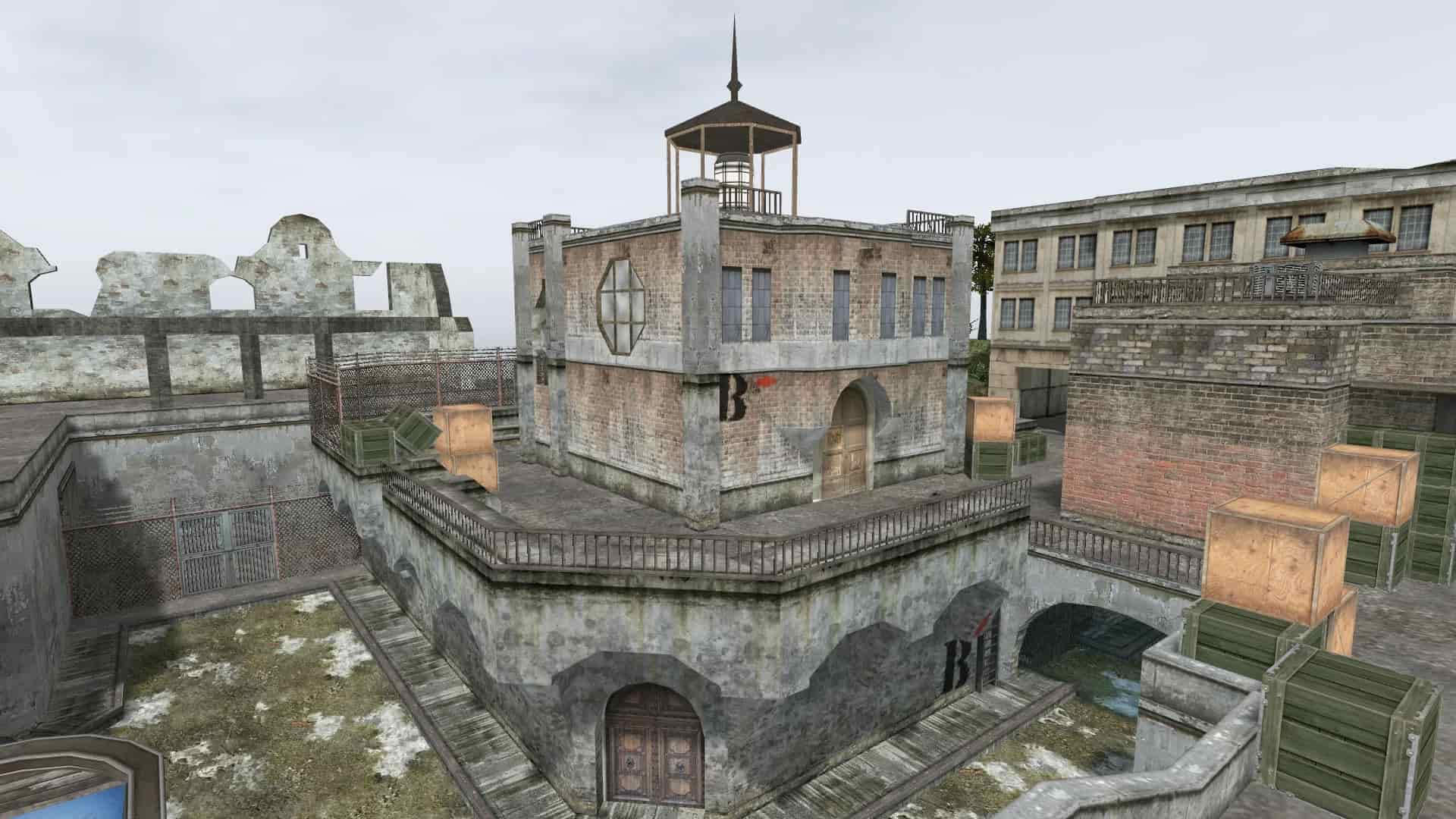 de_alcatraz_cso