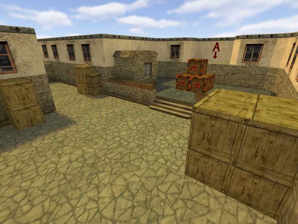 de_alcool