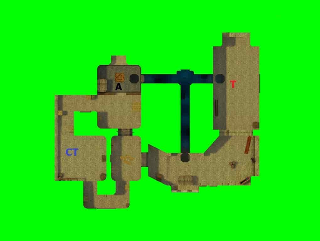 de_alcool