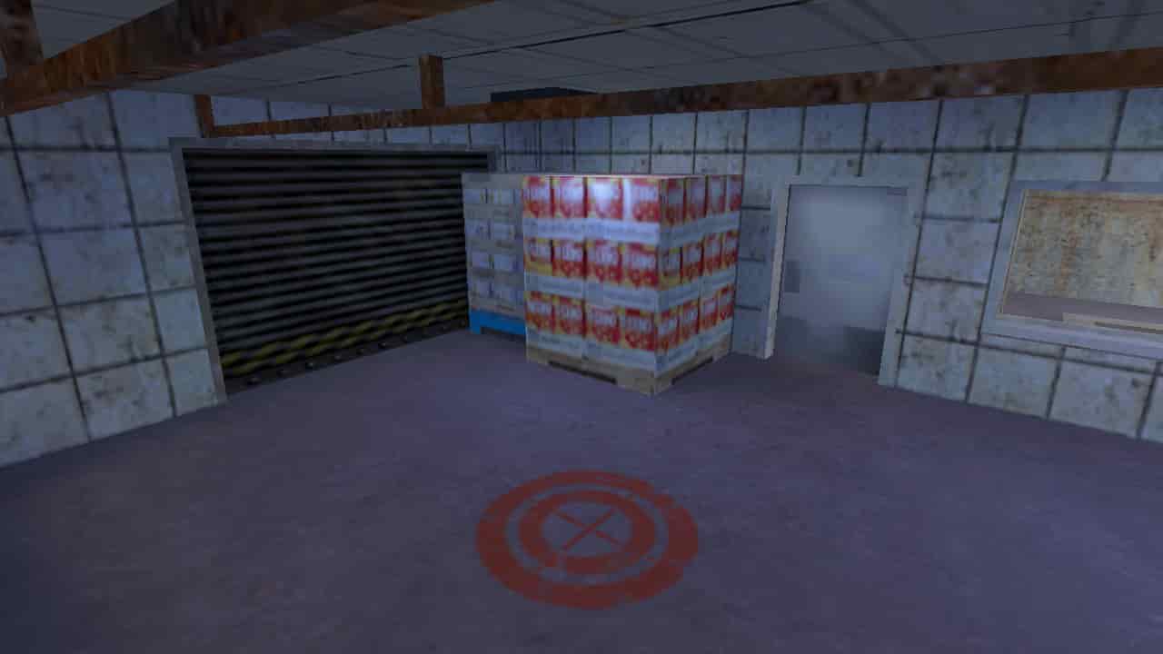 de_aldi2k