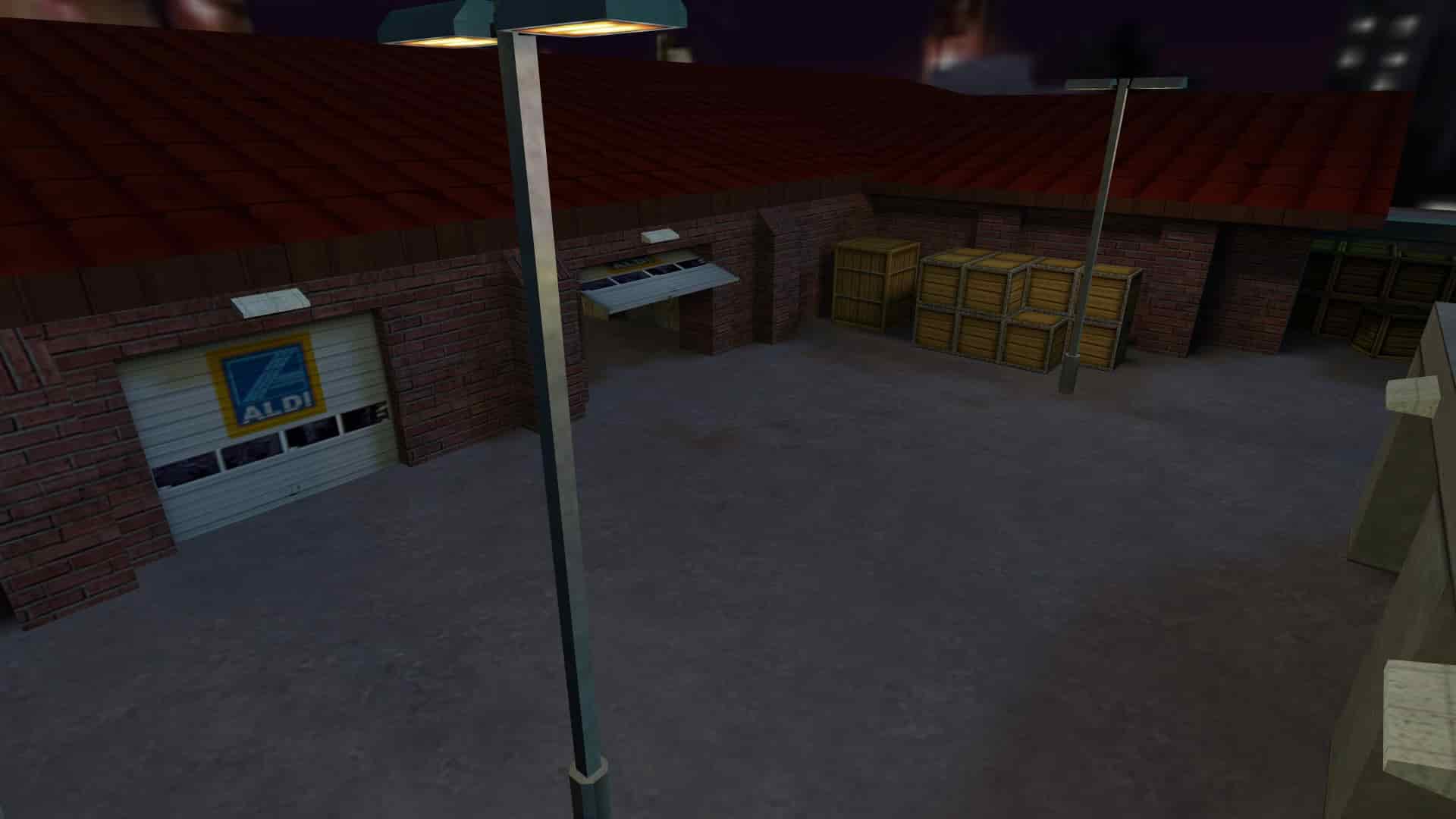 de_aldi
