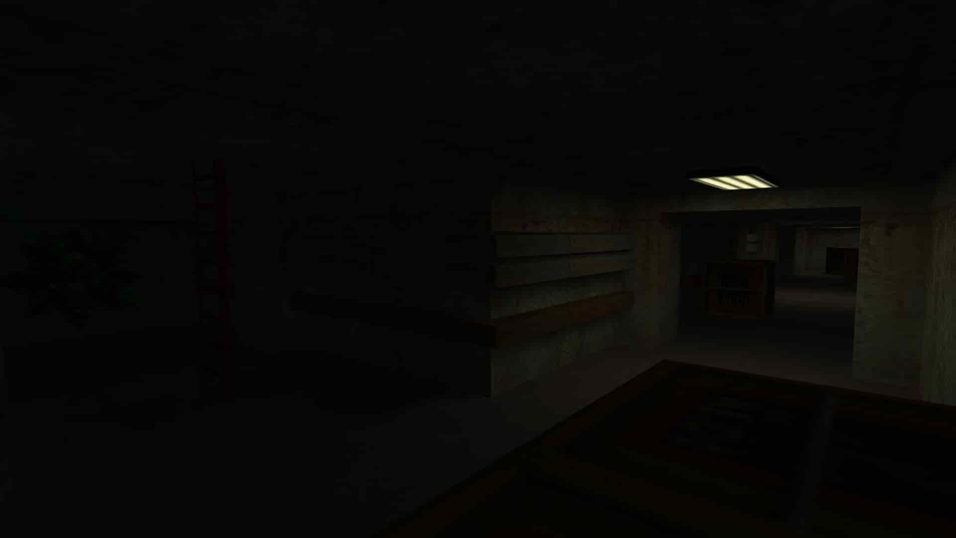de_aldi