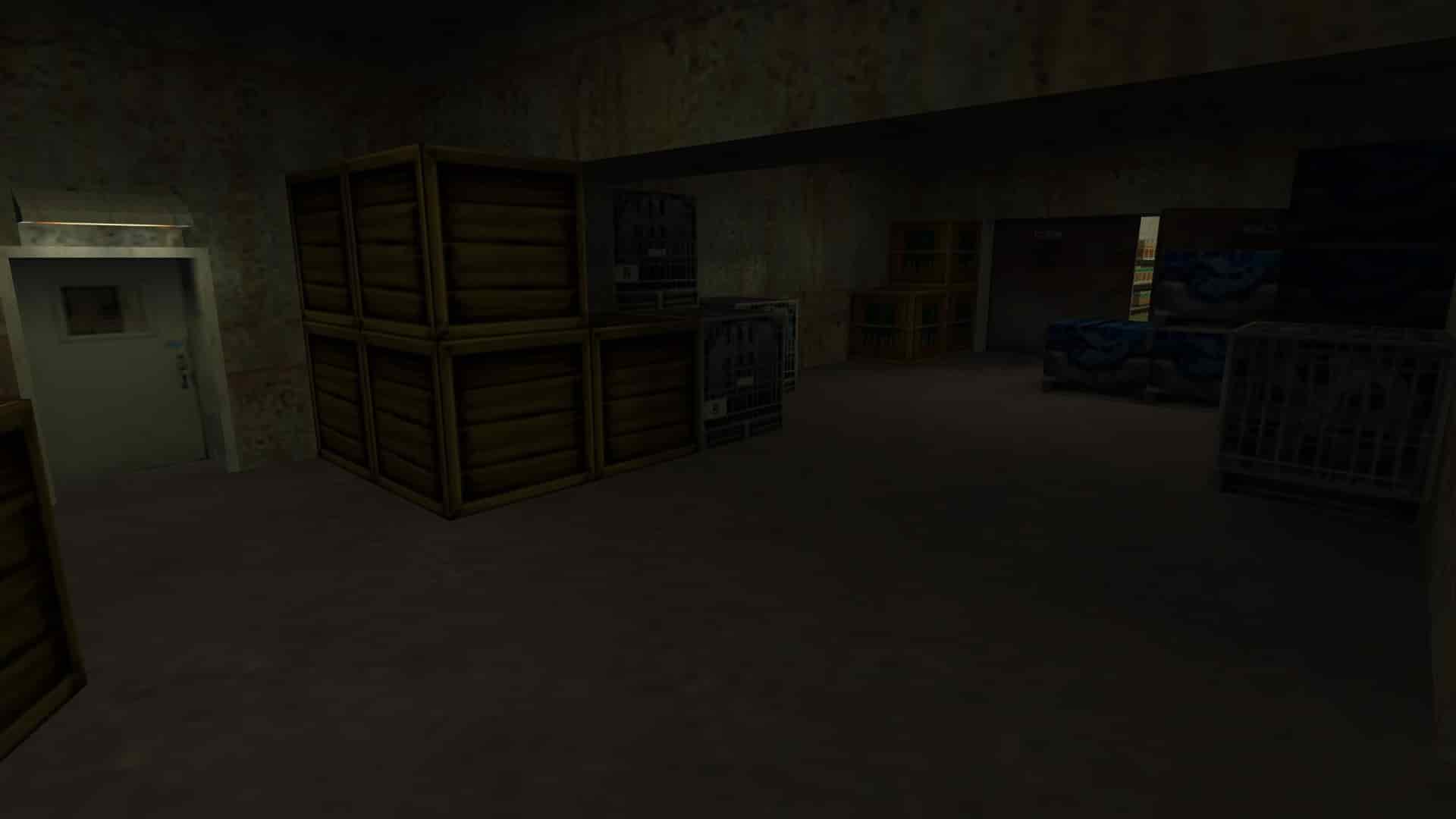 de_aldi