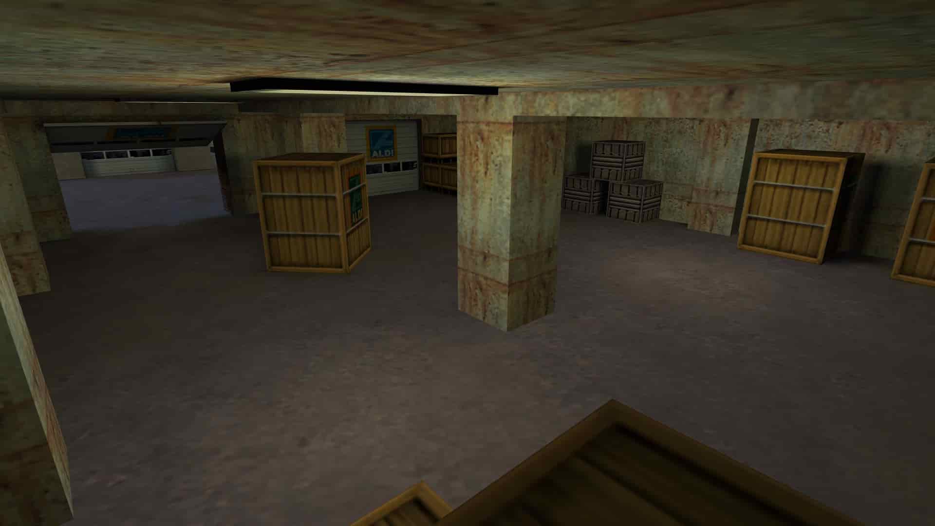 de_aldi