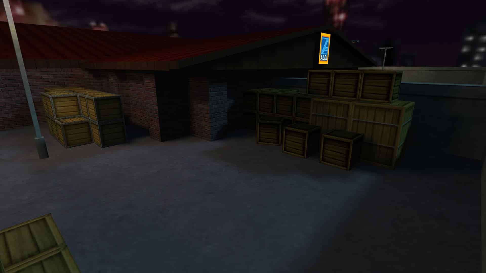 de_aldi