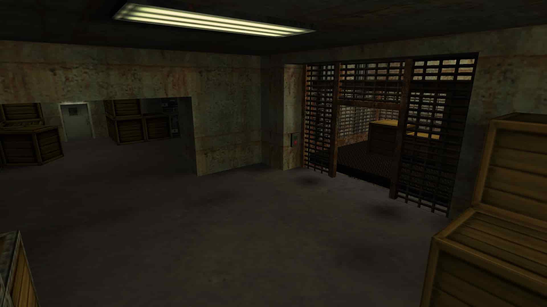de_aldi