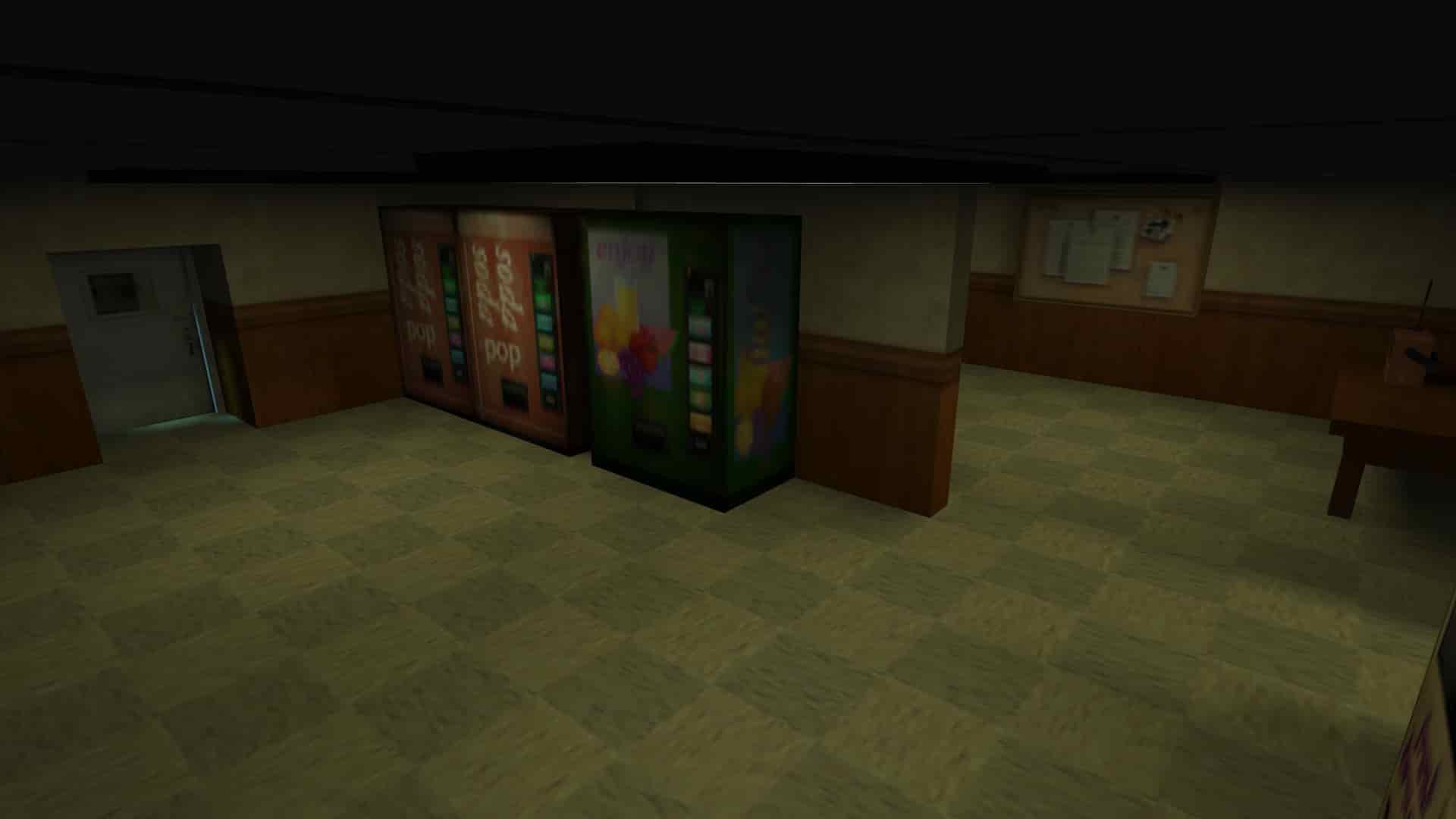 de_aldi