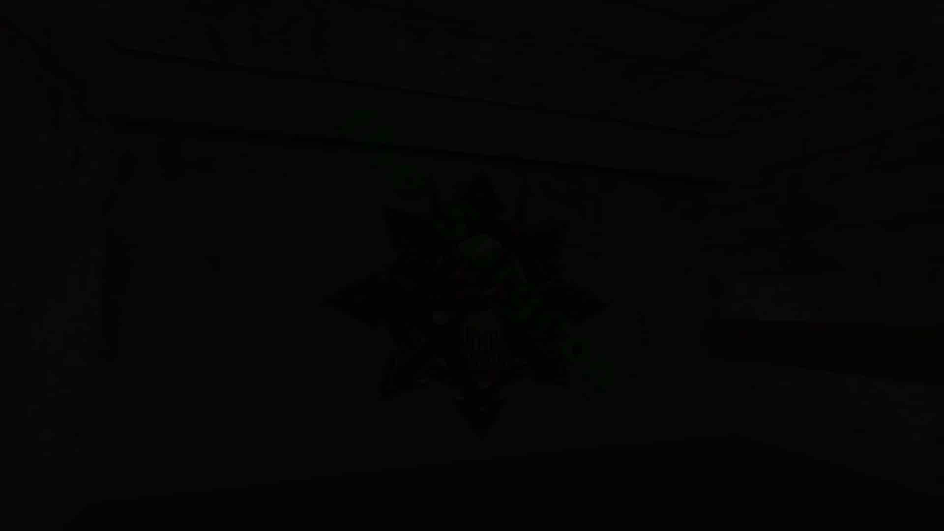 de_aldi
