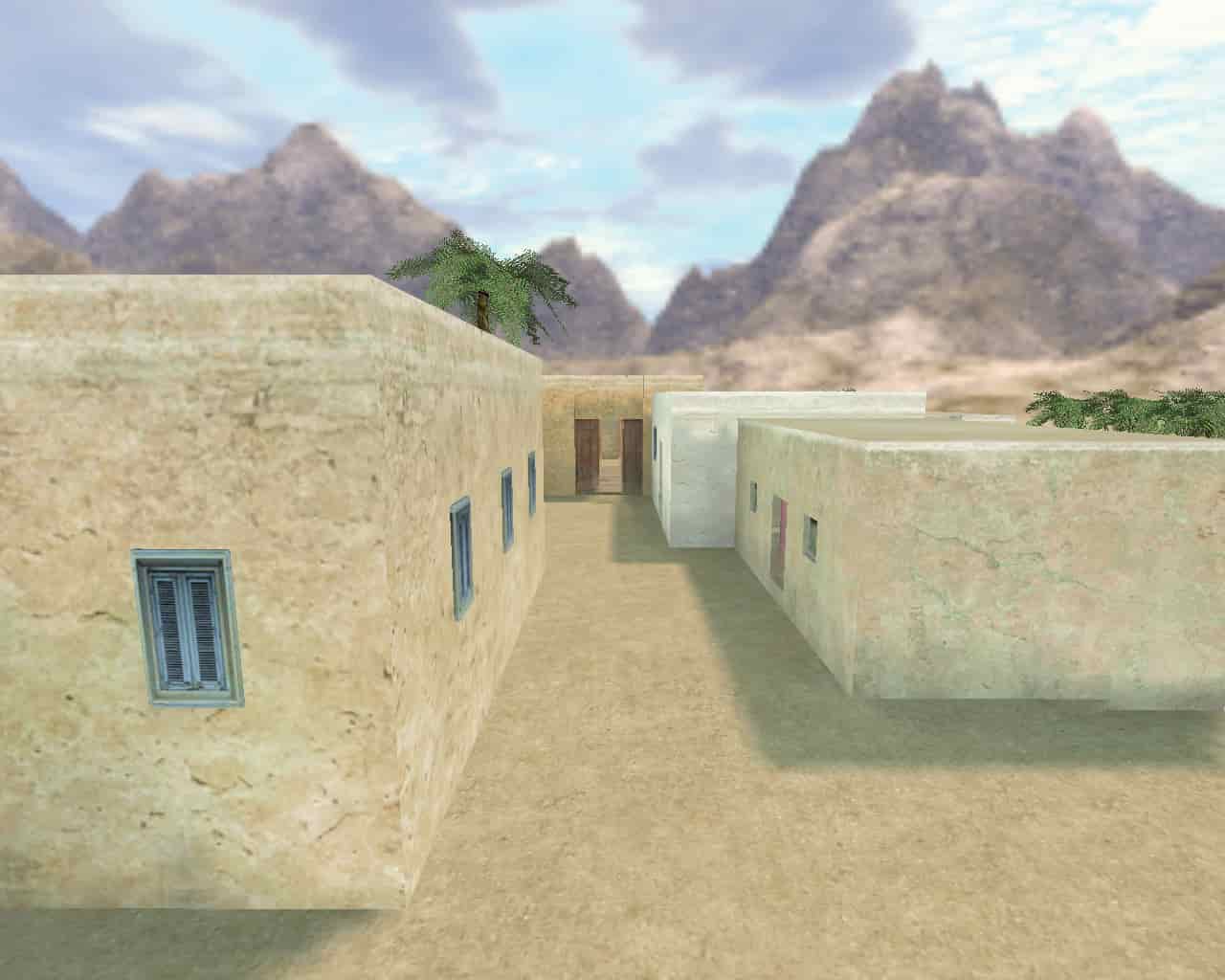 de_alexandra