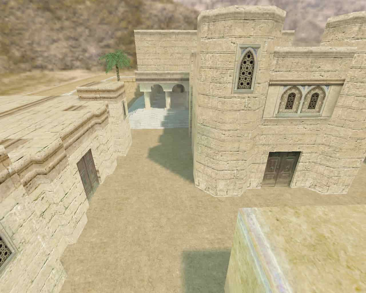 de_alexandra