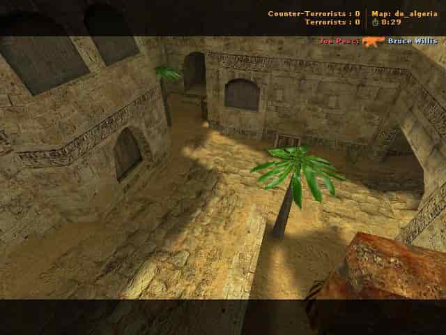 de_algeria