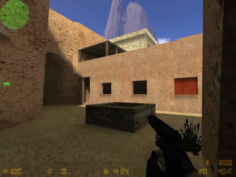 de_allahakbar