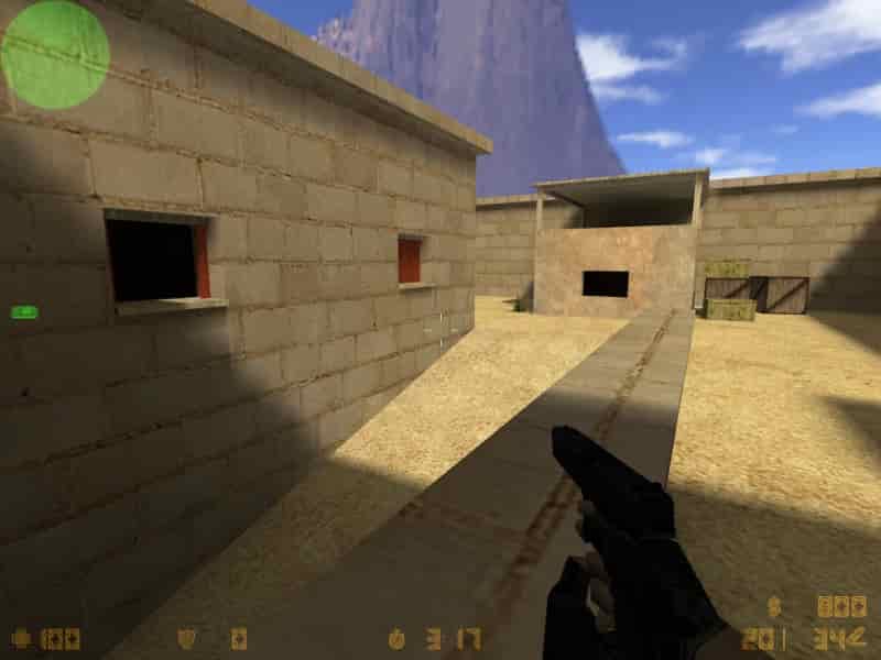 de_allahakbar
