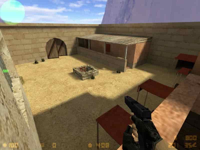 de_allahakbar