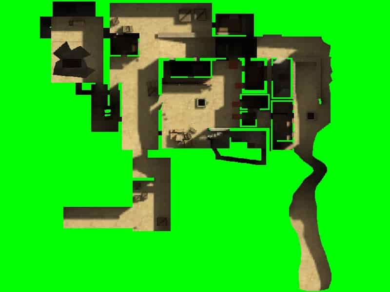 de_allahakbar
