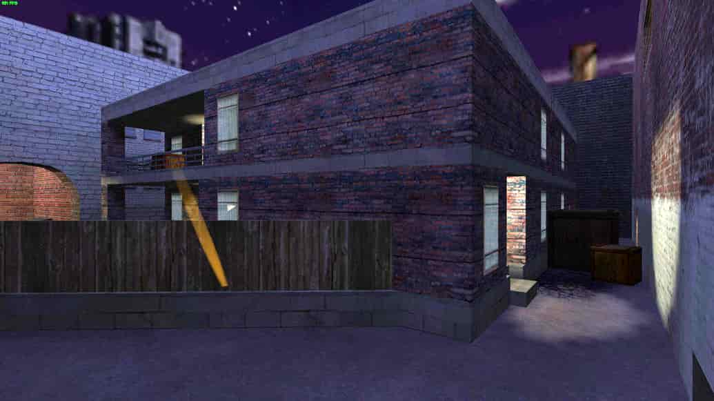 de_alley23