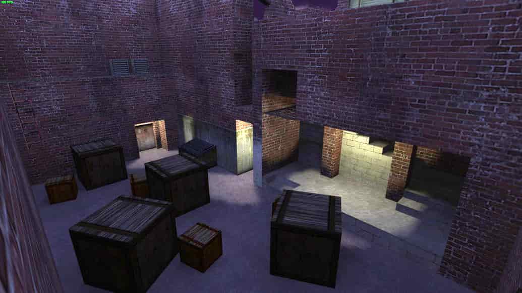 de_alley23