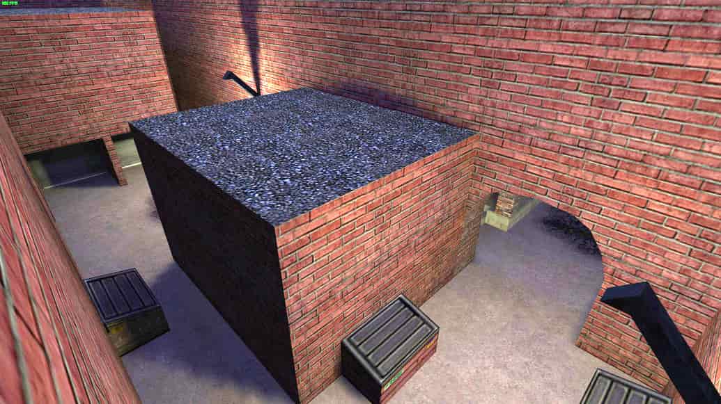 de_alley23