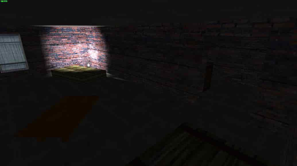 de_alley23