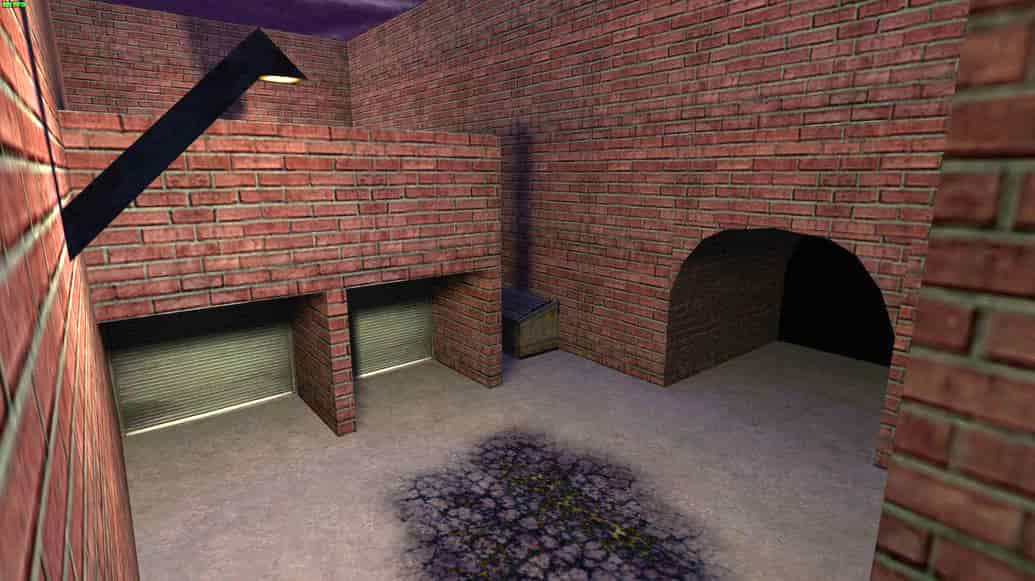 de_alley23