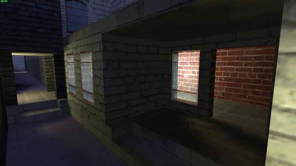 de_alley23