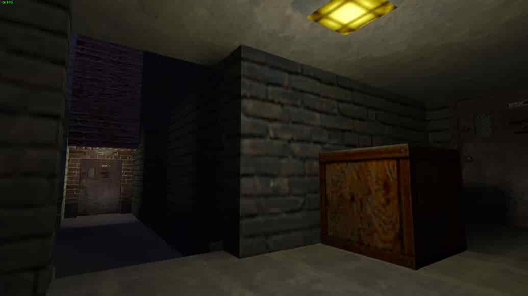 de_alley23