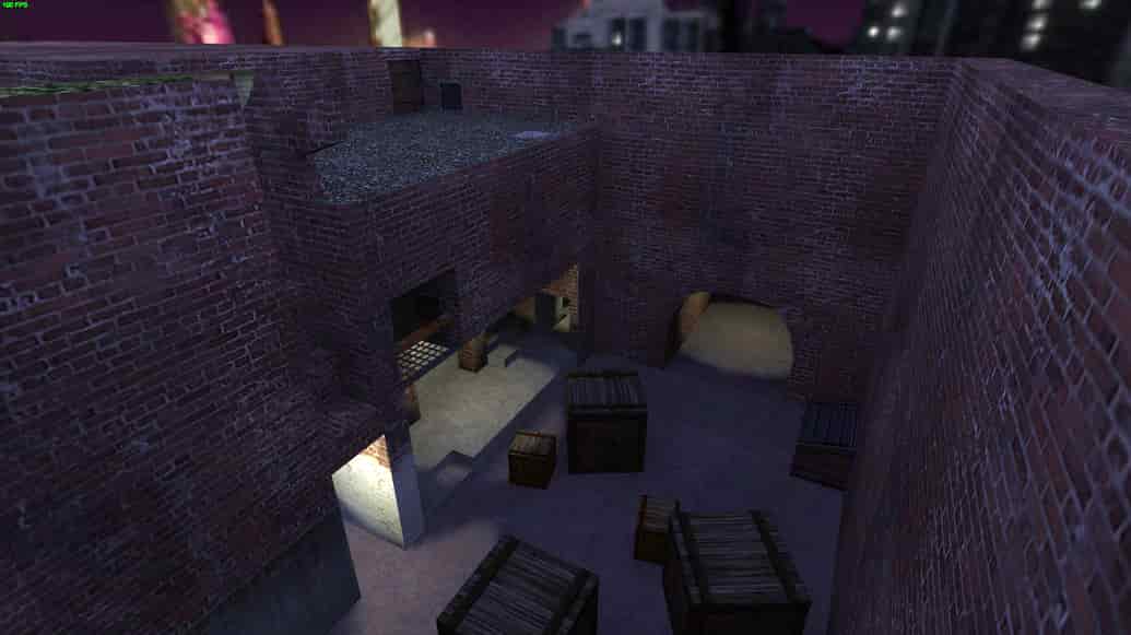 de_alley23