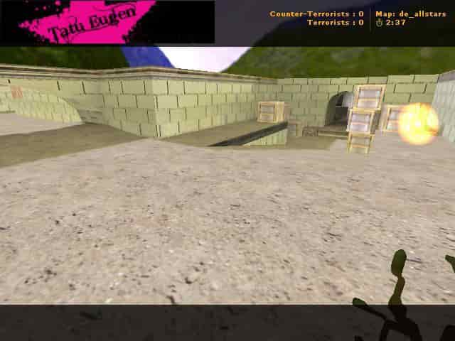 de_allstars