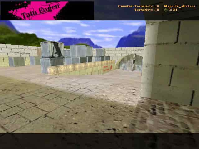 de_allstars