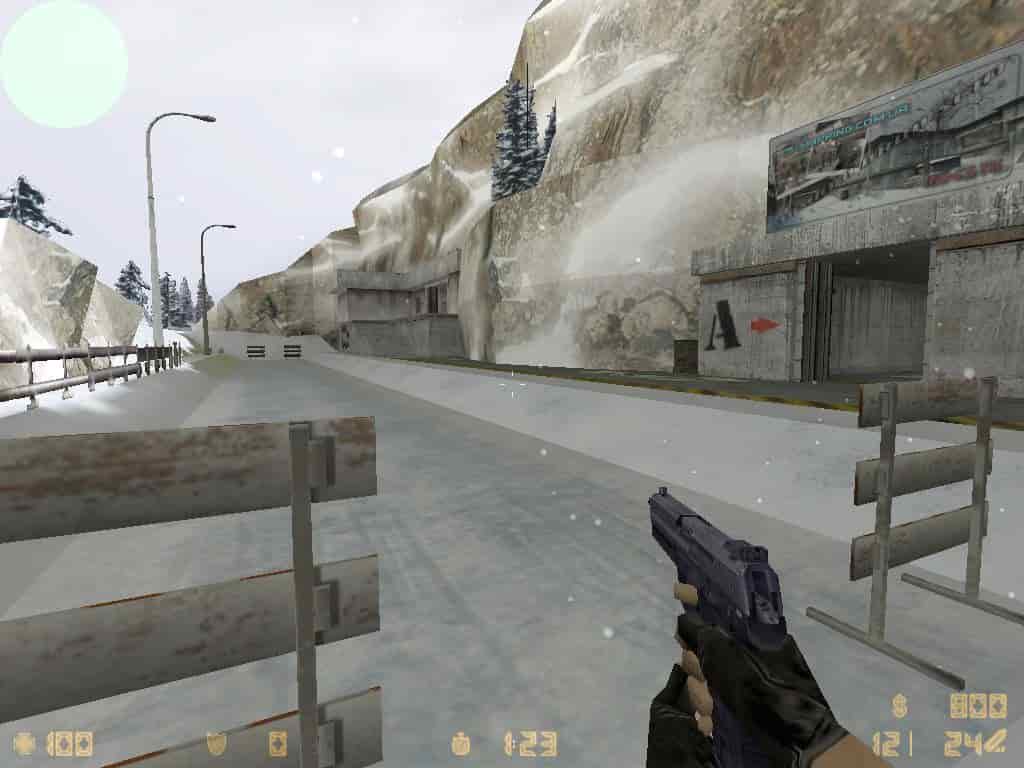 de_alphacode_wi