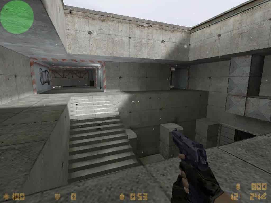 de_alphacode_wi
